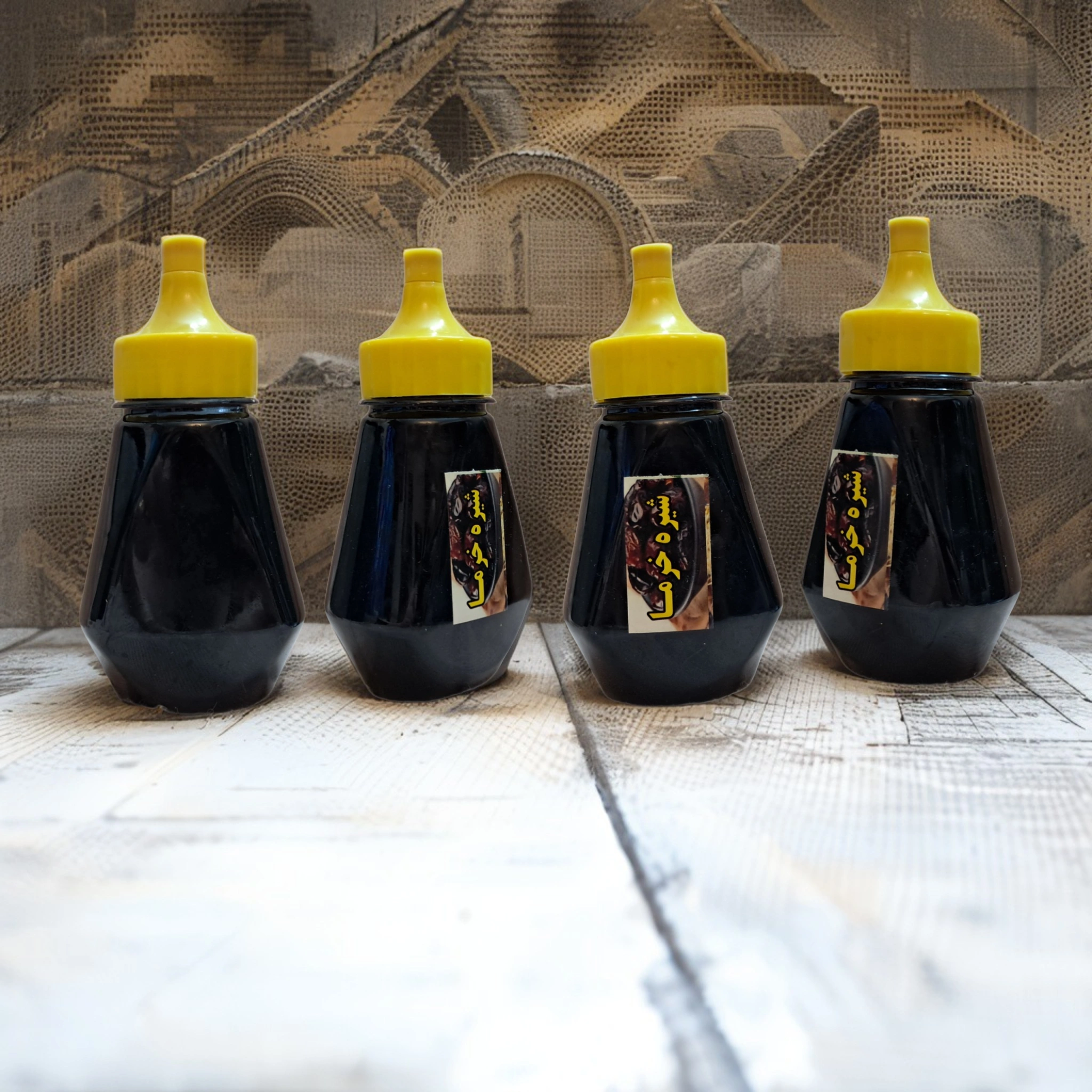 image_Pippit_202507080122 (9).webp